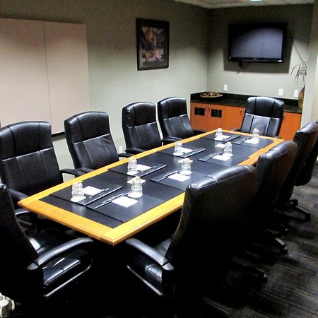 Holiday Inn Express & Suites Bozeman West By Ihg מראה חיצוני תמונה
