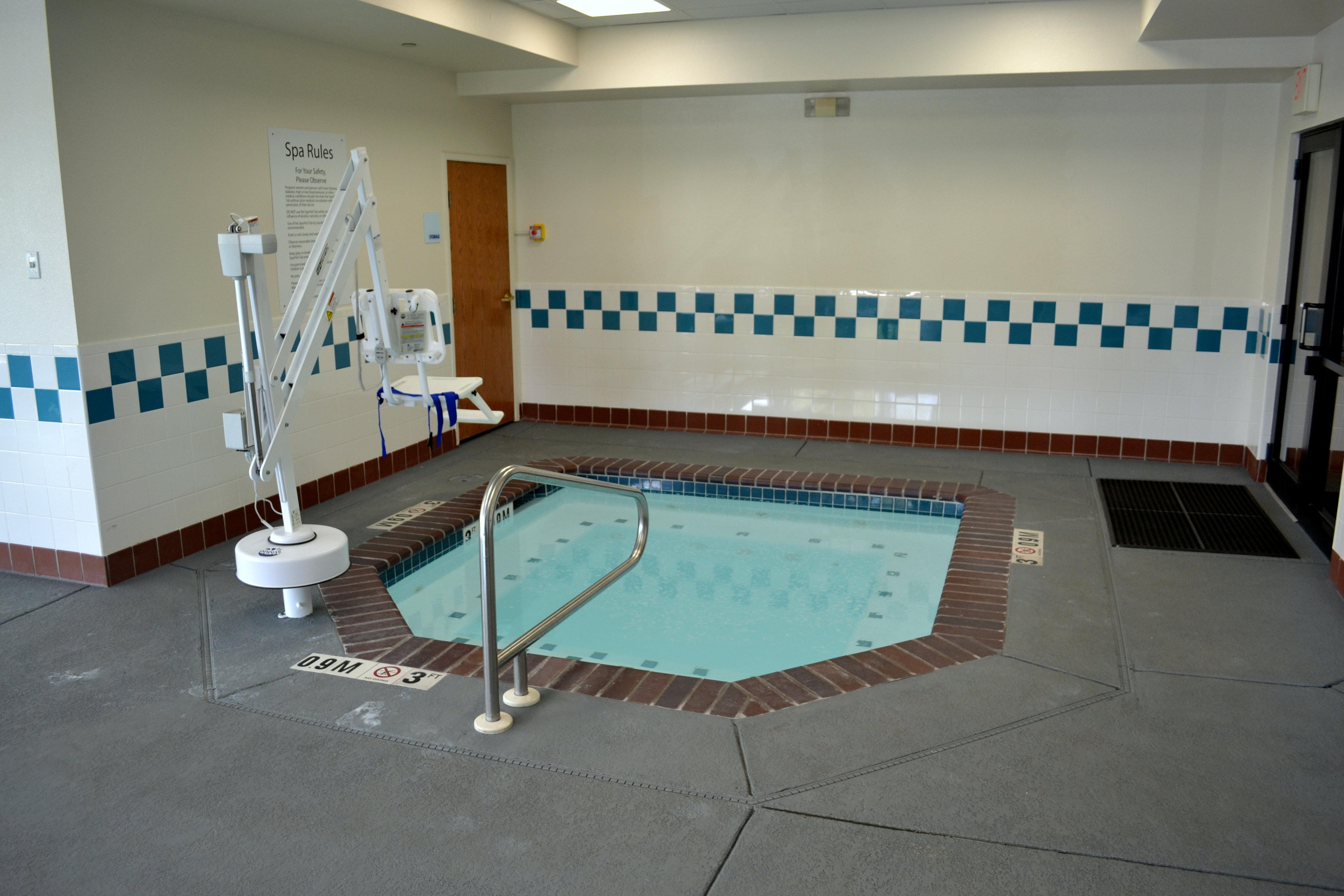 Holiday Inn Express & Suites Bozeman West By Ihg מראה חיצוני תמונה