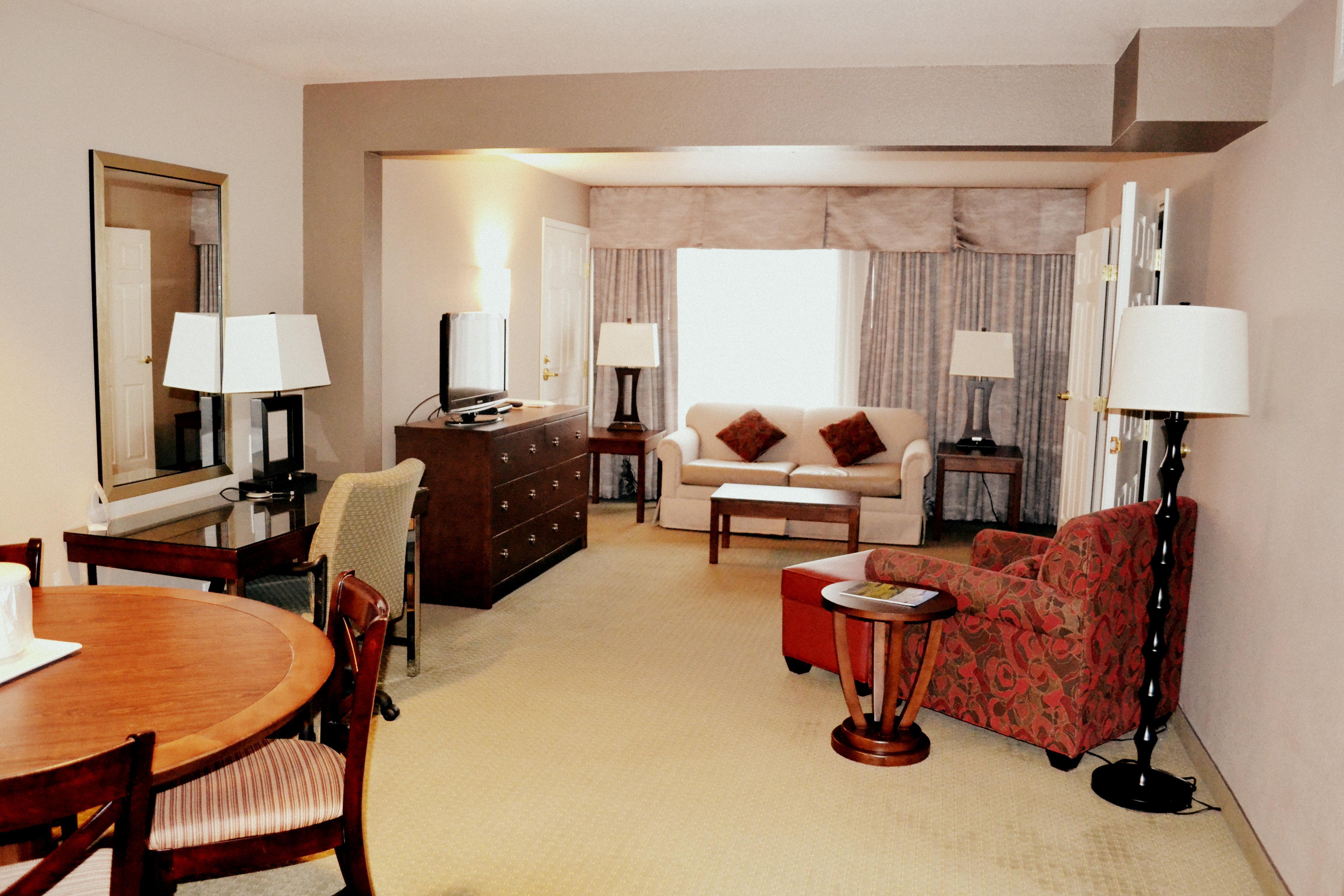 Holiday Inn Express & Suites Bozeman West By Ihg מראה חיצוני תמונה