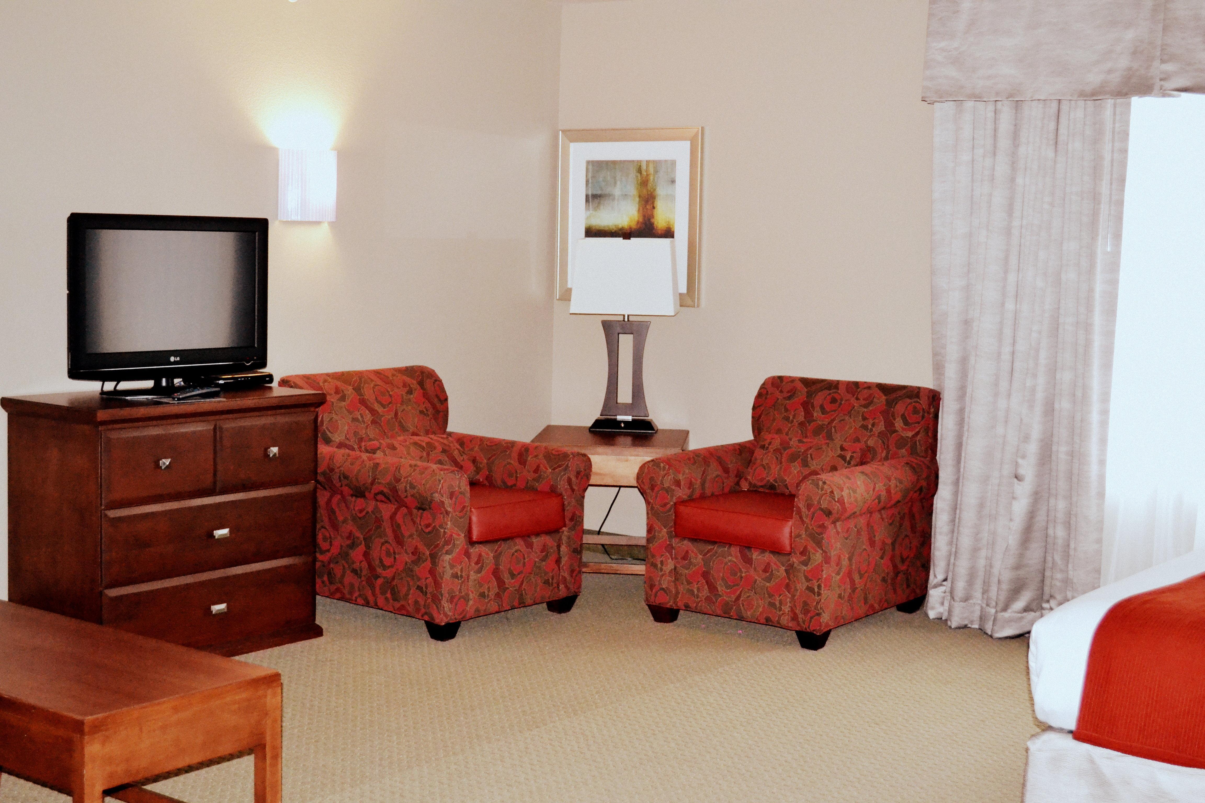 Holiday Inn Express & Suites Bozeman West By Ihg מראה חיצוני תמונה