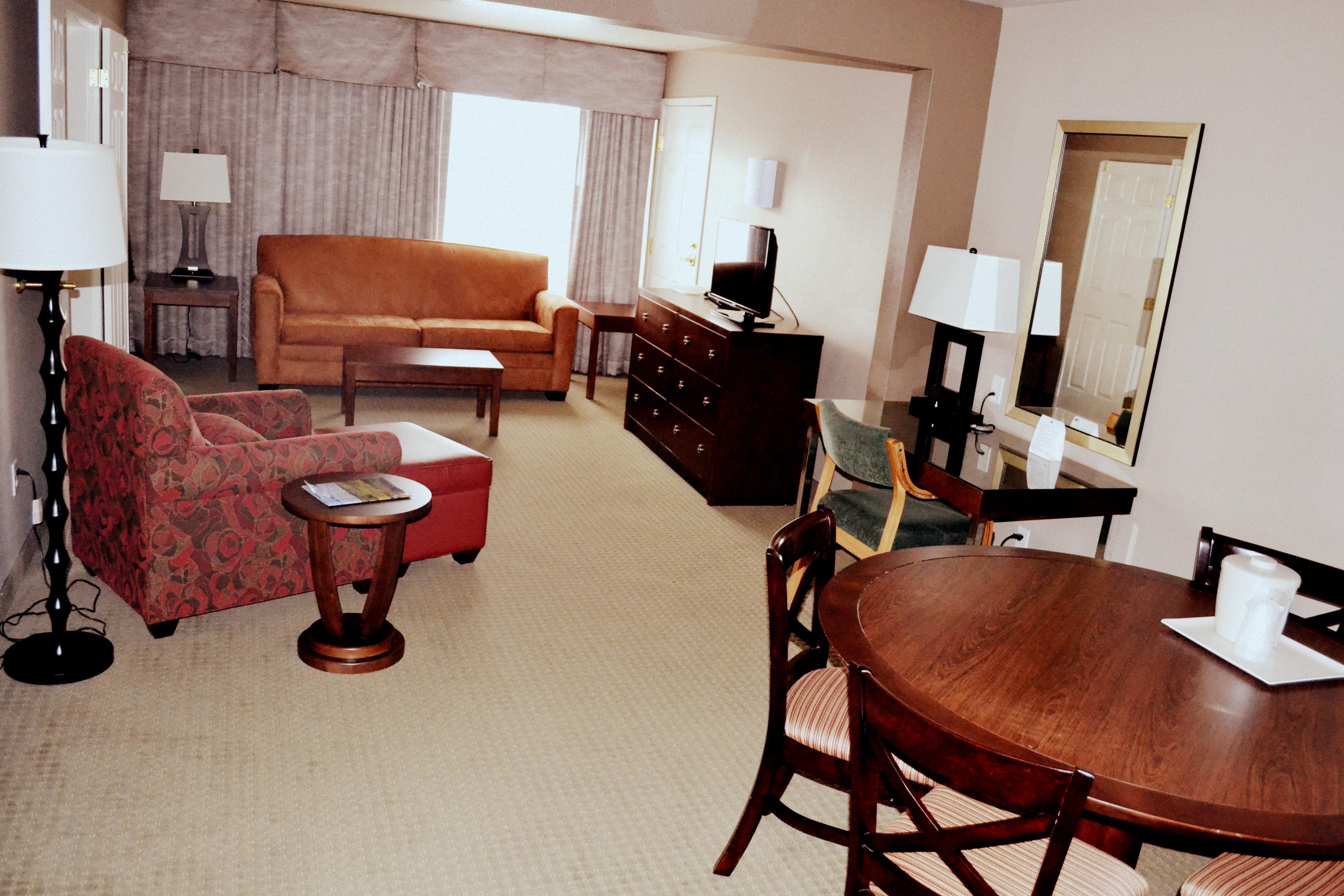 Holiday Inn Express & Suites Bozeman West By Ihg מראה חיצוני תמונה