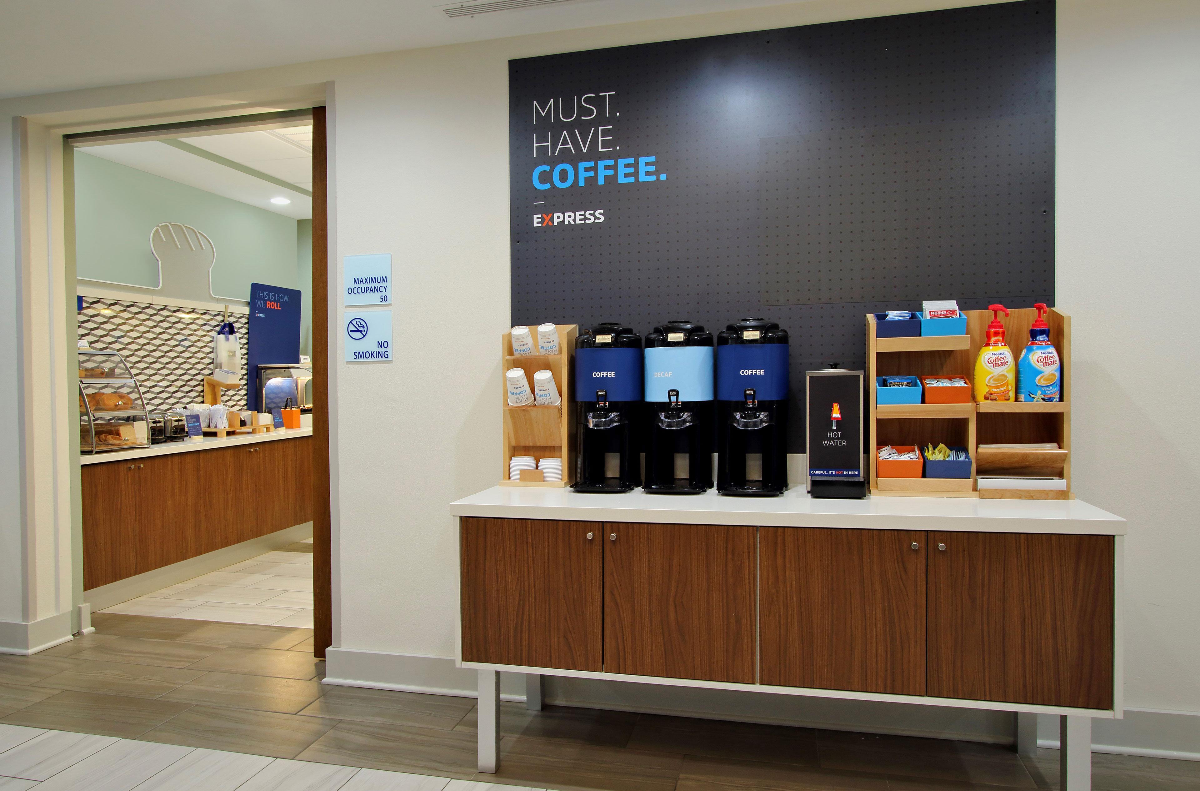 Holiday Inn Express & Suites Bozeman West By Ihg מראה חיצוני תמונה