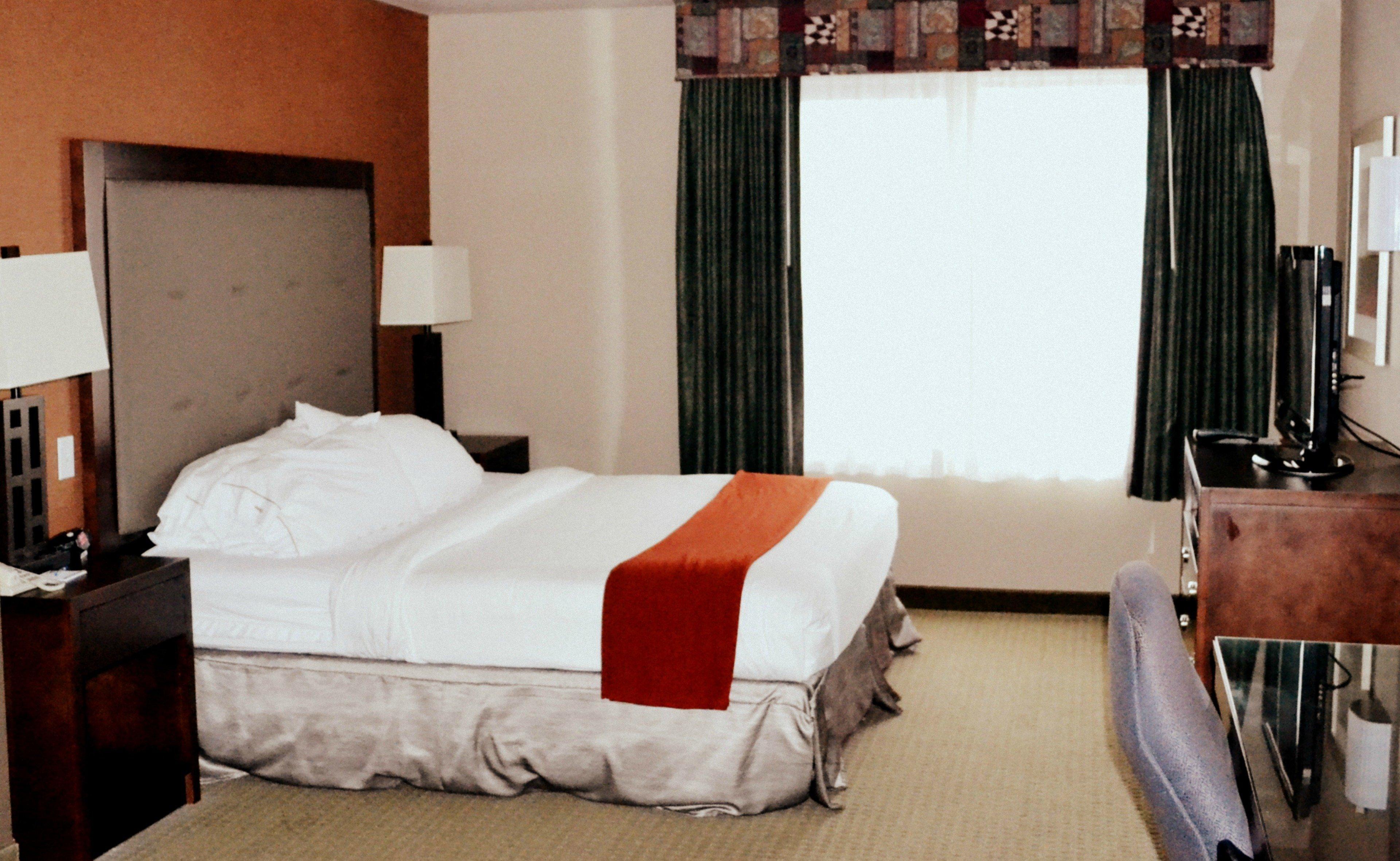Holiday Inn Express & Suites Bozeman West By Ihg מראה חיצוני תמונה