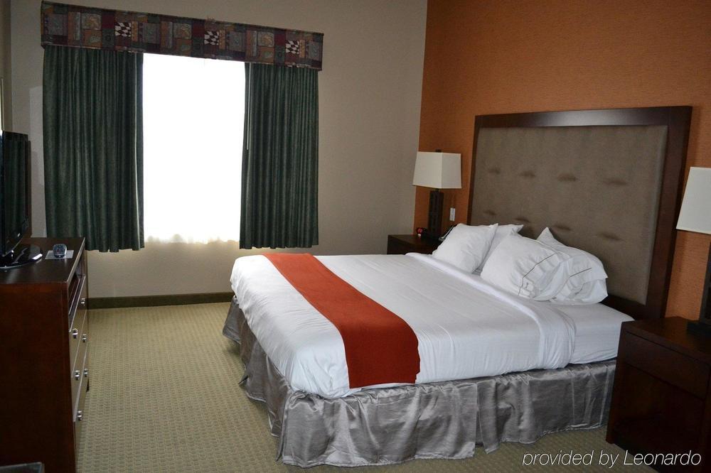 Holiday Inn Express & Suites Bozeman West By Ihg מראה חיצוני תמונה