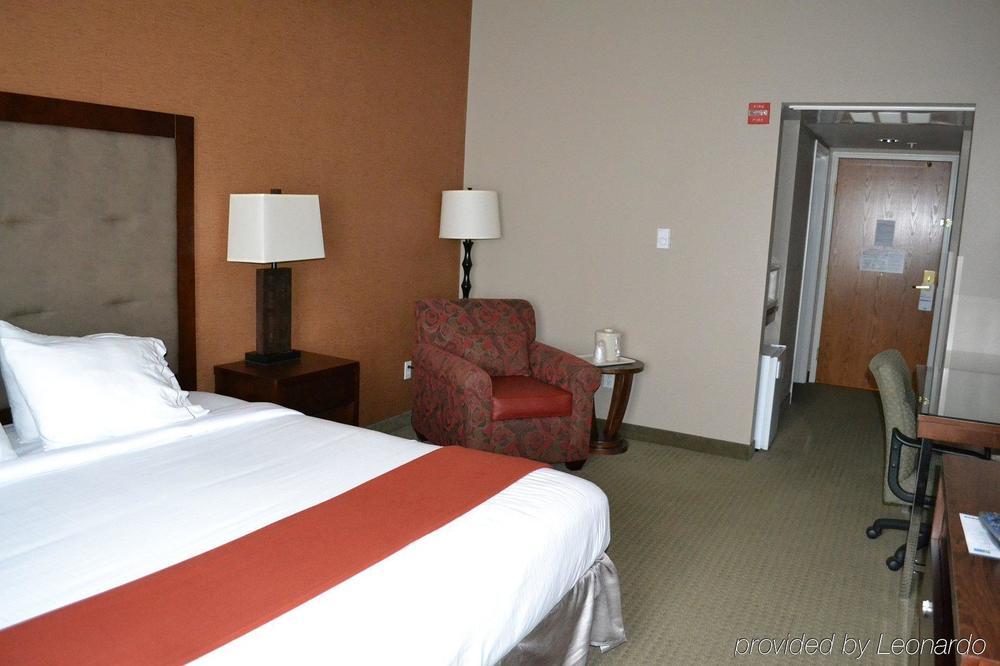 Holiday Inn Express & Suites Bozeman West By Ihg מראה חיצוני תמונה