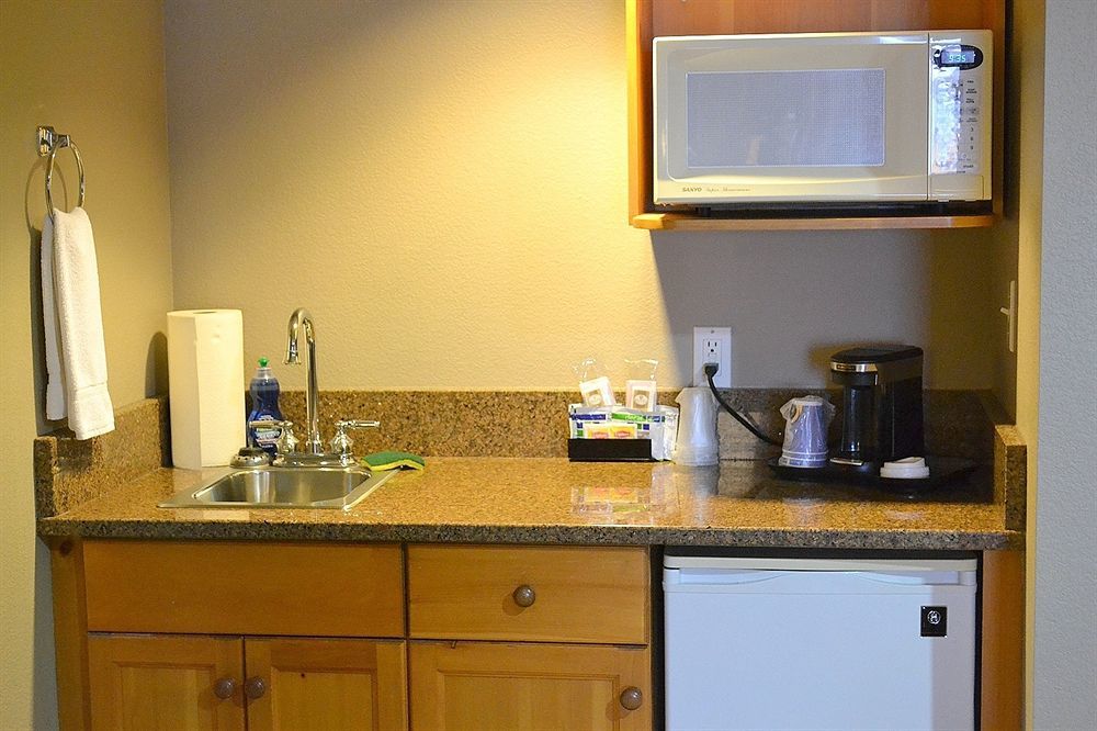 Holiday Inn Express & Suites Bozeman West By Ihg מראה חיצוני תמונה