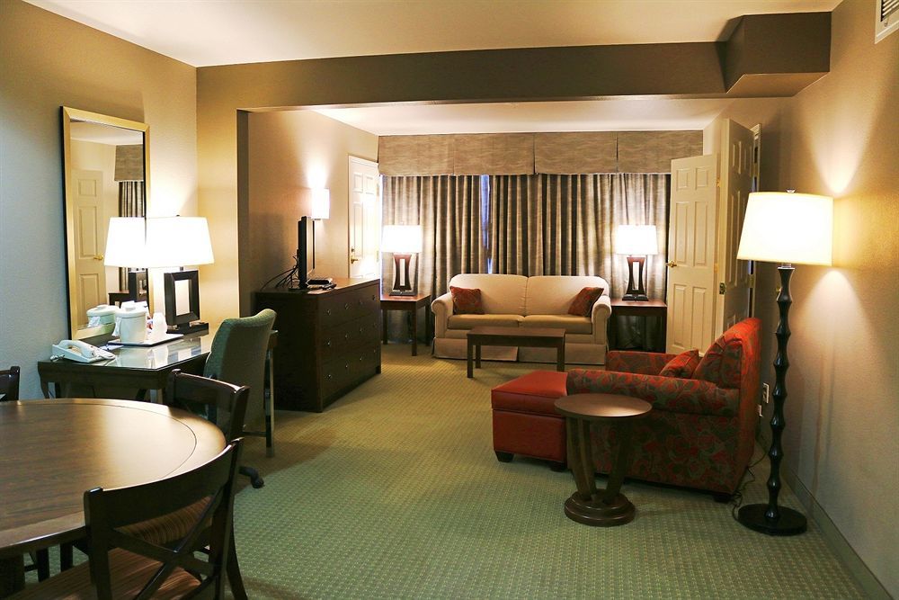 Holiday Inn Express & Suites Bozeman West By Ihg מראה חיצוני תמונה