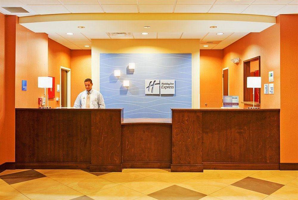 Holiday Inn Express & Suites Bozeman West By Ihg מראה חיצוני תמונה